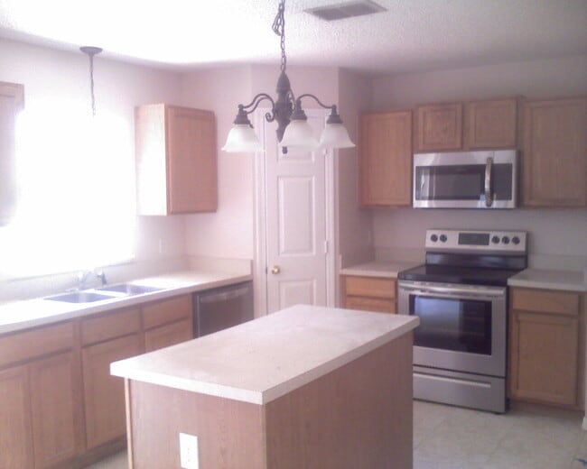 Photo - 1745 W Marshall Lake Dr