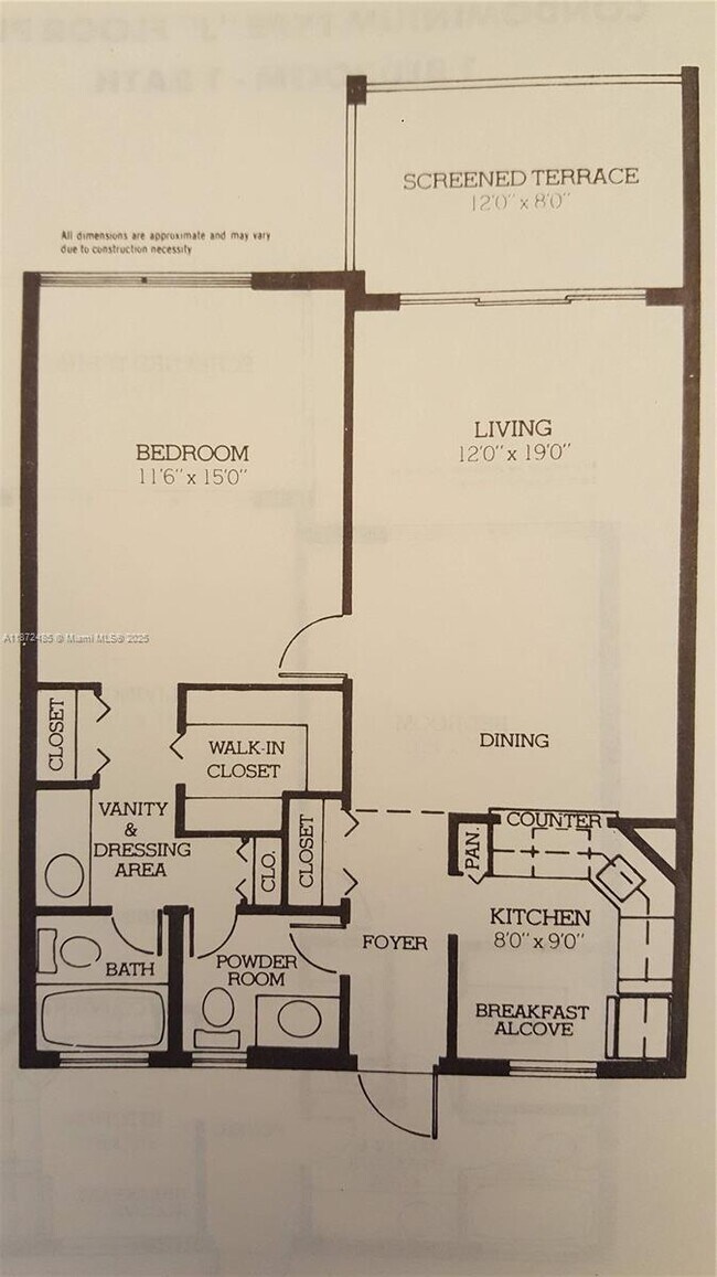 Photo - 9450 Poinciana Pl Unit 205