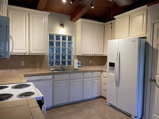Photo - 3713 Aransas St