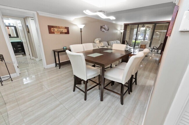 Photo - 16251 Golf Club Rd Unit 110