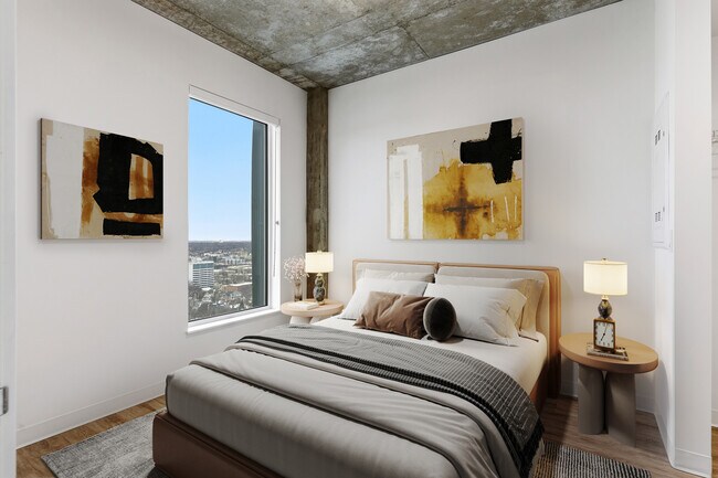 Photo - Solara Flats