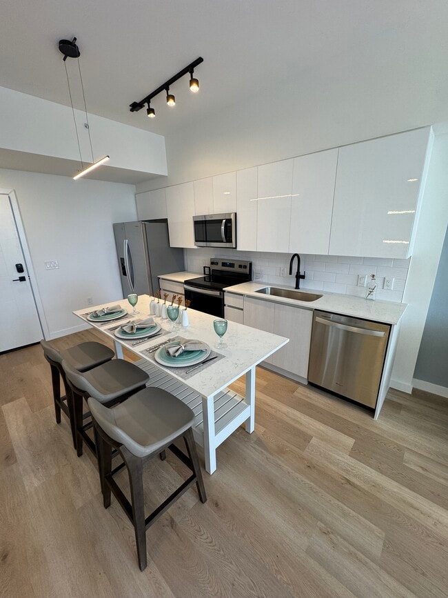 Photo - 226 Jamaica Dr Unit A19