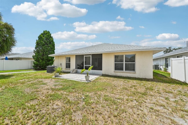 Building Photo - 2122 Pleasure Run Dr Rental