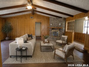 Photo - 972 Barbarosa Rd