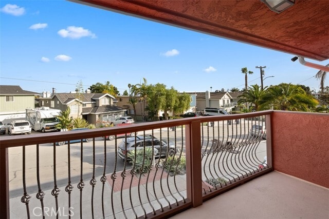 34121 Street of the Ruby Lantern