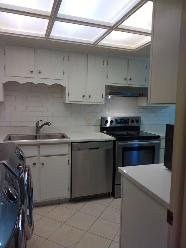 Photo - Winter Park Apartment Great Location Unit 102