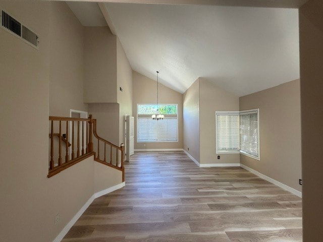 Photo - Gorgeous Tracy 4 Bedroom 2.5 Bathroom Home