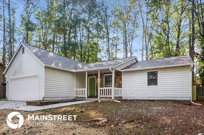 Photo - 380 Fleming Ct