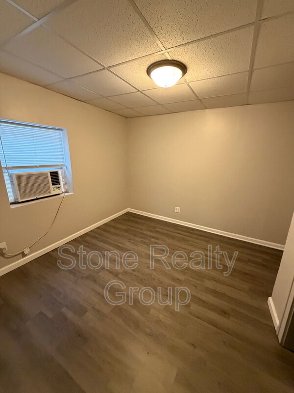 Photo - 2333 N 14th St Unit 4