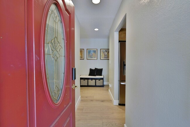 Photo - 235 Ginger Dr