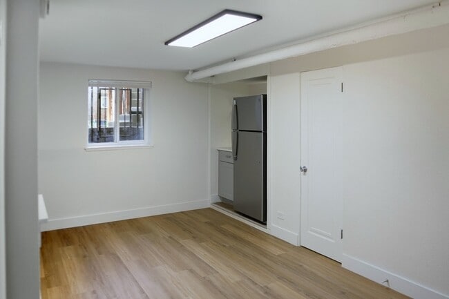 Photo - 1364 Lafayette St Unit 3