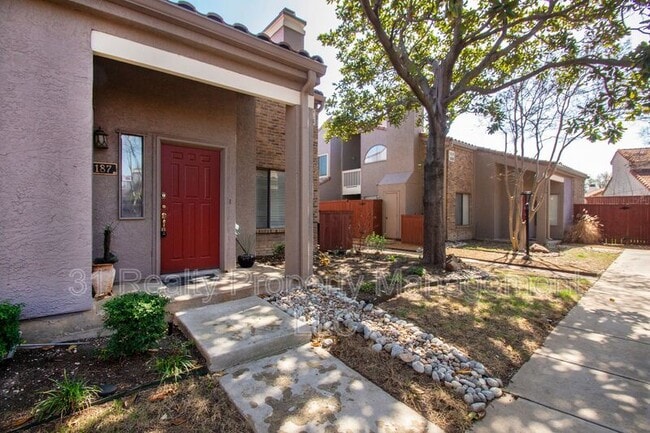 Photo - 4242 N Capistrano Dr