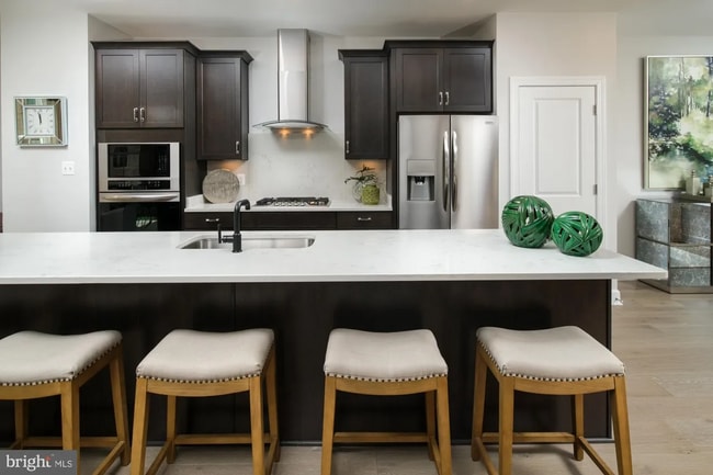 Photo - Gorgeous Open Concept 3 Bed 3.5 Bat Rental in Hanover