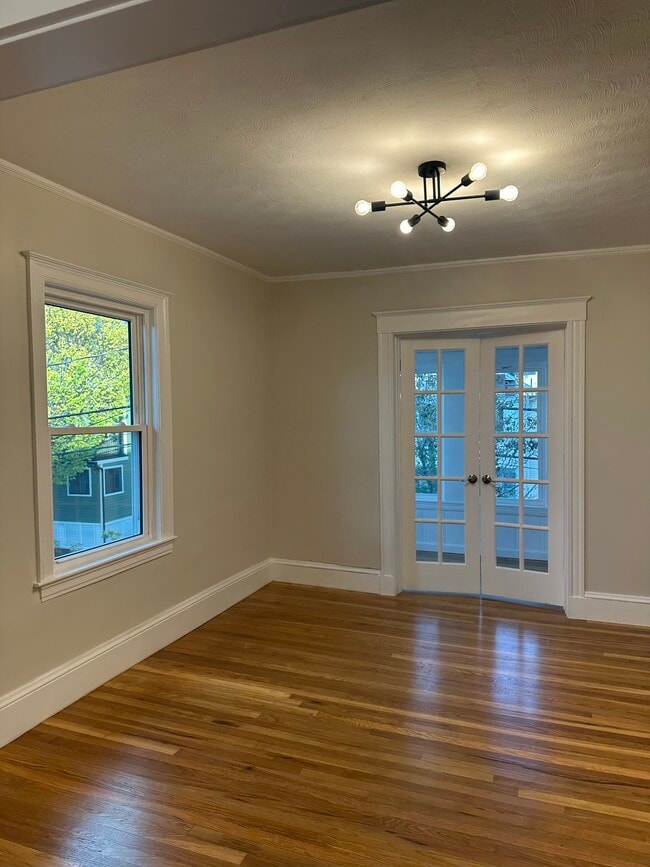 Photo - 58 Boston Ave Unit 2