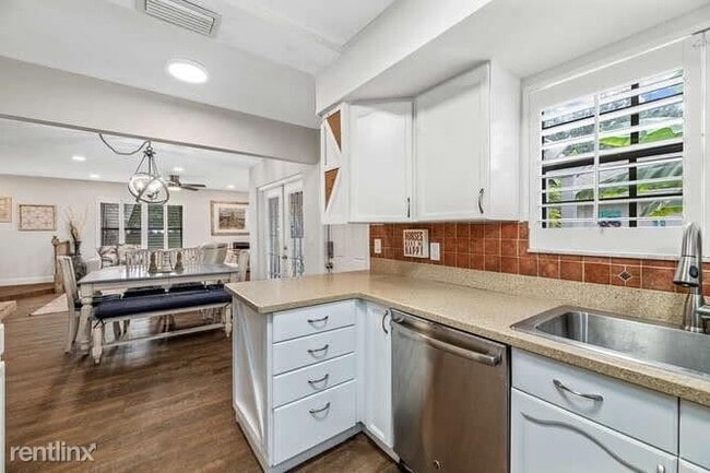 Photo - 3 br, 2 bath House - 1960 Derby Trl