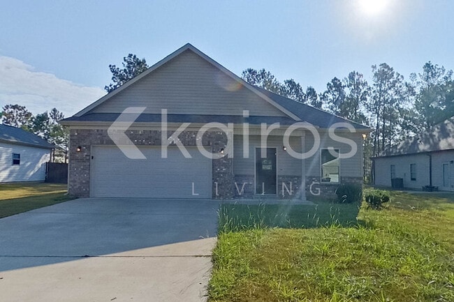 Photo - 314 White Oak Cir House