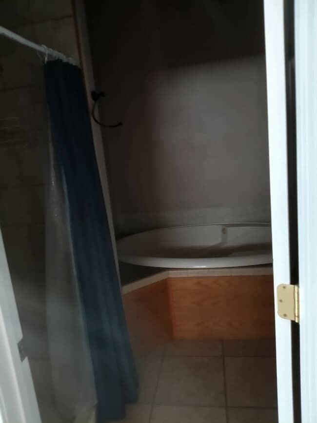 Photo - 299 Altarest Ave