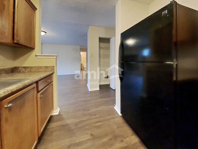 Photo - 1545 Fortner Dr