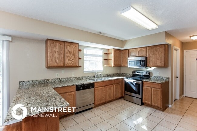 Photo - 17710 Gasparilla Ct