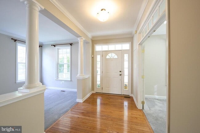 Photo - 112 Lindley Ln