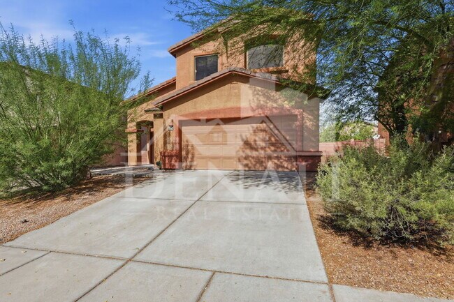 Building Photo - 3576 W Goshen Dr