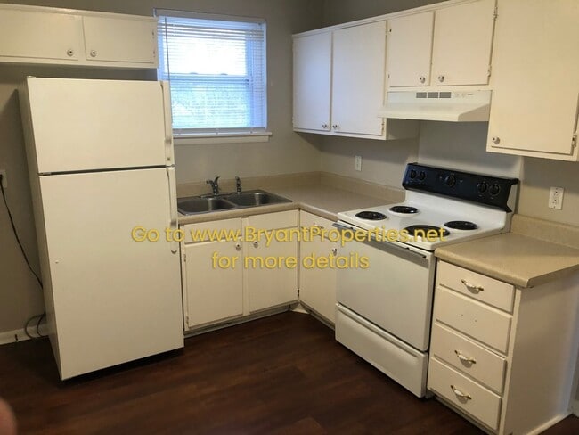 Photo - *163-A Vulco Drive Unit Vulco Dr