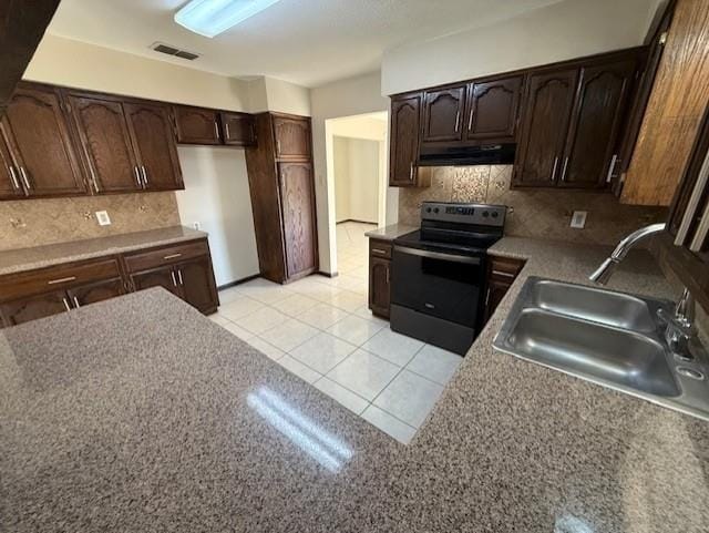 Photo - 516 St James Dr