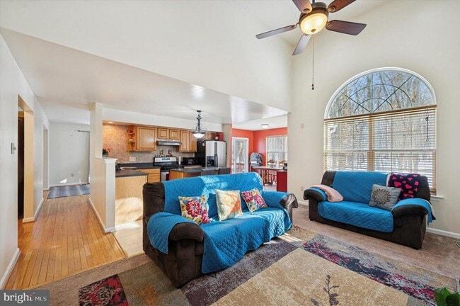 Photo - 32 Victory Way