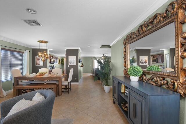 Photo - 2883 SW Cape Breton Dr