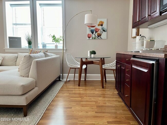 700 Ocean Ave N Unit G38