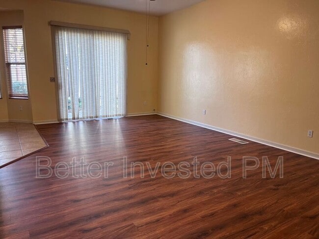 Photo - 2423 Guerneville Rd