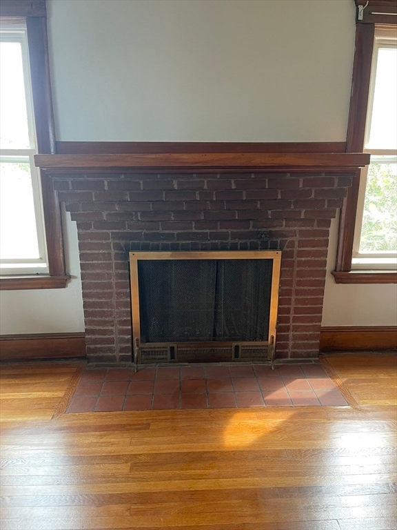 Photo - 146 School St Unit 1