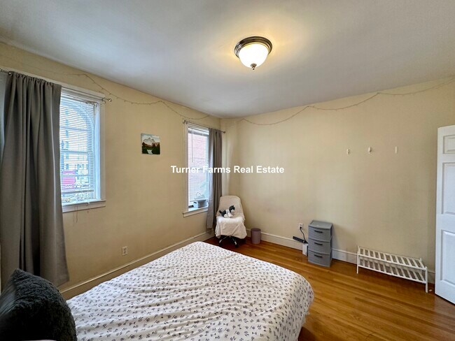 Photo - 146 Smith St Unit 1