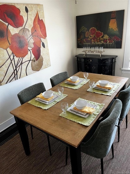 51 Parkway Rd Unit 3