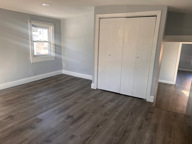 Photo - 7 Beacon Ave Unidad 2