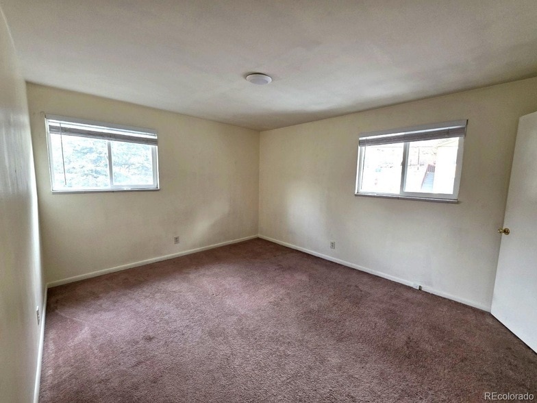 Photo - 2300 Virginia St Unit 1