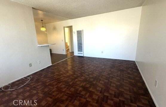 Photo - 144 E Ave 33 Unit 3