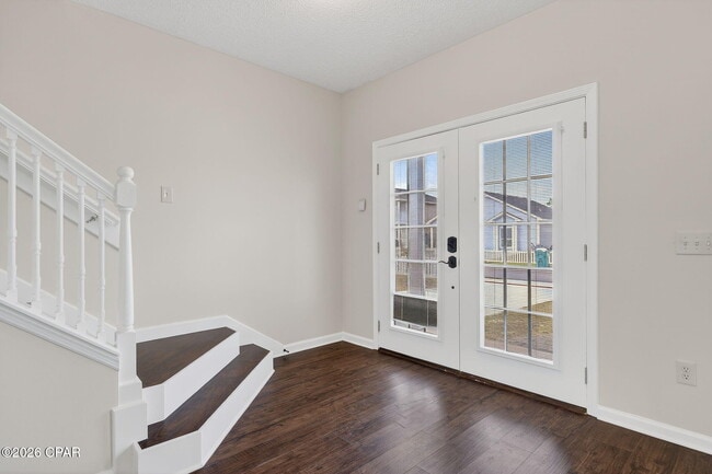 Photo - 2605 Avondale Ct