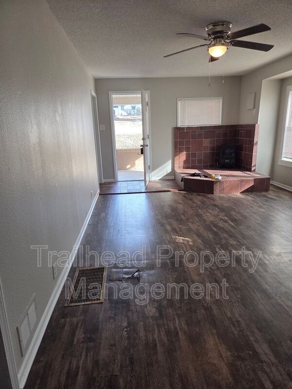 Photo - 1502 S Pleasant St