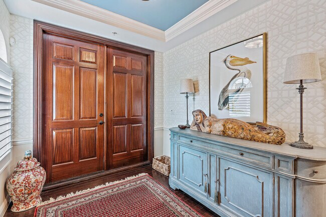 Photo - 126 Tierra Ln