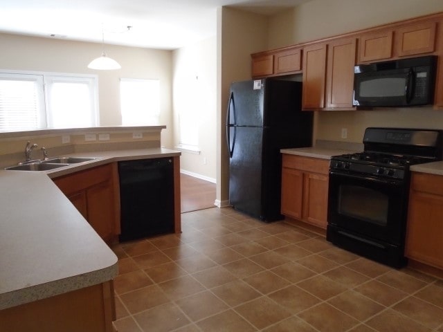 Photo - 211 Brookhaven Ct