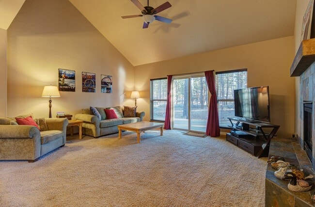 Photo - Seasonal Rental- Available through April 3...