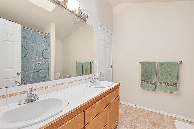 Photo - 11709 16th Ave NE