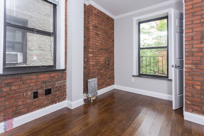 3 W 103rd St Unit 3RW