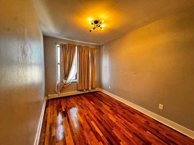 Photo - 206 Union St Unit 13