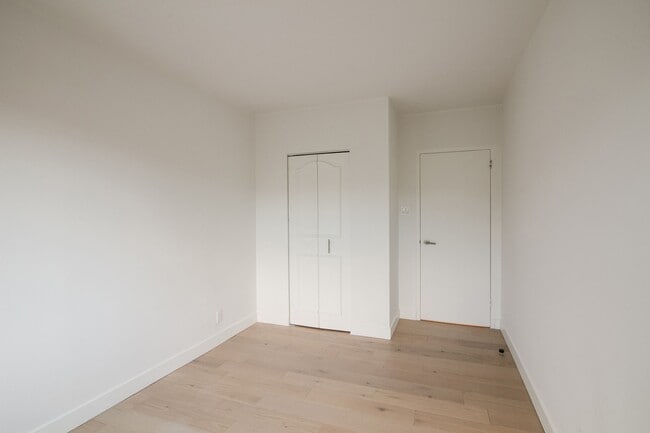 Photo - 4555 Av. Bonavista Unit 405