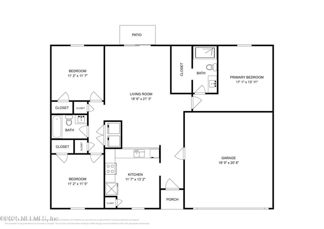 Photo - 42 Rickenbacker Dr