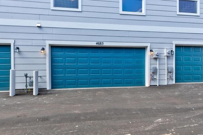 Photo - 4685 Pleasant Port View