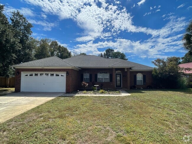 Building Photo - 9331 Vandivere Dr Rental