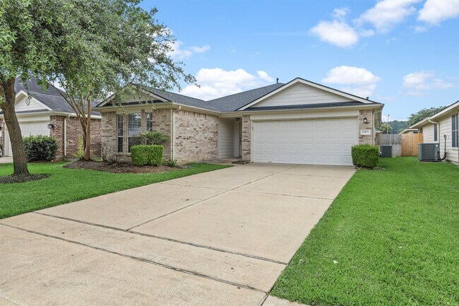 Photo - 15831 Little Miss Creek Dr